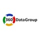 360 Data Group in Holmdel, NJ Computer Software & Services Database Management