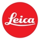 Leica Camera USA in Teaneck, NJ Cameras & Photographic Supplies