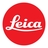 Leica Camera USA in Teaneck, NJ