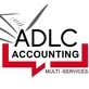 Adlc Accounting and Multi Services in Canton - Baltimore, MD Accountants Tax Return Preparation