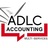 ADLC Accounting and Multi services LLC in Canton - Baltimore, MD 21224 Accountants Tax Return Preparation