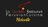 Mexican Restaurants in Hicksville, NY 11801
