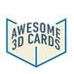 Awesome 3D Cards in Parker Lane - Austin, TX Business Services