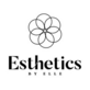 Esthetics by Elle DSM- Des Moines lash Extensions Specialist in West Des Moines, IA Beauty Salons