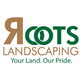 Roots Landscaping in Bethel, CT Green - Landscape Contractors