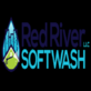 Red River Softwash in Hooks, TX Pressure Washing & Restoration