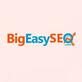 Big Easy Seo in Government District - Dallas, TX Internet Websites