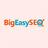 Big Easy Seo in Government District - Dallas, TX