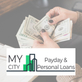 MyCity Payday Loans in Libby, MT