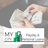 Mycity Payday Loans in Libby, MT