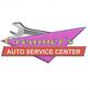 Creamer's Auto Service Center in Charles Town, WV Auto Body Repair