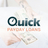 Quick Payday Loans in Falls Church, VA