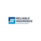 Reliable Insurance in Port Orange, FL Health Insurance
