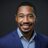 Shawn Fair - New York Life Insurance Company in Grand Rapids, MI 49504