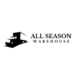 All Season Warehouse in Sumner, WA Storage - Household & Commercial-Full Service