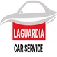 Laguardia Airport Car Service in Jamaica, NY Limousine & Car Services