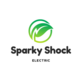 Zaptos Spark Electric Flatbush in Brooklyn, NY Green - Electricians