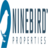 Ninebird Properties in Plano, TX 75093 Business Services