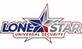 Lonestar Universal Security in Richardson, TX