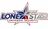Lonestar Universal Security in Richardson, TX