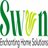 Swan Enchanting Home Solutions in Little Elm, TX