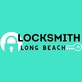 Locksmith Long Beach in Circle Area - Long Beach, CA Locksmiths