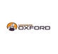 Locksmith Oxford Ohio in Oxford, OH Locksmiths