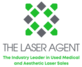 The Laser Agent, Inc | Used Medical Lasers in Noblesville, IN AA (Alcoholics Anonymous)