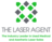 The Laser Agent, Inc | Used Medical Lasers in Noblesville, IN