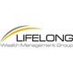 LifeLong Wealth Management Group in Lake Oswego, OR Financial Services