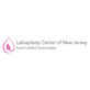 Labiaplasty Center of New Jersey in Wayne, NJ