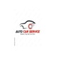 Armored Car Services in Clearwater, FL 34621
