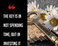 door lock St Charles in Saint Charles, MO Locks & Locksmiths