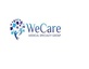 Wecare Medical Specialty Group in Maplewood, NJ Health & Beauty Aids