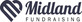 Midland Fundraising in Midland, MI Fundraising