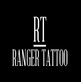 Ranger Tattoo & Piercing in Southwest - Mesa, AZ Cosmetic Tattooing