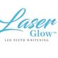 LaserGlow™️ in Clifton, NJ Teeth Whitening Products & Services