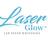 LaserGlow™️ in Clifton, NJ