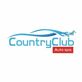 country club auto spa in Las Vegas, NV Car Wash & Polish Equipment & Supplies Manufacturers