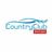 country club auto spa in Las Vegas, NV