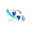 Biz Innovision - Digital Marketing Service Company in Glen Oaks, NY