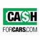 Cash for Cars - Flint in Davison, MI Auto & Truck Wreckers & Used Parts