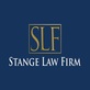 Stange Law Firm, PC in Everett - Lincoln, NE Lawyers - Immigration & Deportation Law
