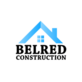 BelRed Construction in Interlake - Bellevue, WA Residential Remodelers