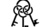 Wilmington Local Locksmith LLC in Wilmington, DE 19802 Locks & Locksmiths