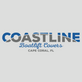 Coastline Boat Lift Covers in Fort Myers, FL Boat & Ship Rental & Leasing