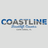 Coastline Boat Lift Covers in Fort Myers, FL 33966 Boat & Ship Rental & Leasing