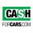 Cash For Cars - Antelope in Antelope, CA 95843 Used Cars, Trucks & Vans