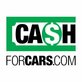 Cash for Cars - Andrews in Andrews, TX Used Cars, Trucks & Vans