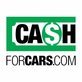 Cash For Cars - Pittsburgh East in Adamsburg, PA Used Cars, Trucks & Vans